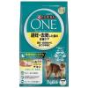 「（セット品）ピュリナワン 猫 避妊・去勢した猫の体重ケア チキン ＋ サーモン＆ツナ 2kg 各1袋 キャットフード ネスレ日本」の商品サムネイル画像3枚目