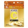 「メラノCC 持続型ビタミンC粒（20日分） 1セット（1袋（100粒）×24） サプリメント ロート製薬」の商品サムネイル画像2枚目