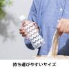 「つながる天然水 ミネラルウォーター 310ml 1セット（6本）  オリジナル」の商品サムネイル画像7枚目