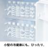 「つながる天然水 ミネラルウォーター 310ml 1セット（6本）（イチオシ） オリジナル」の商品サムネイル画像10枚目