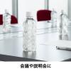 「つながる天然水 ミネラルウォーター 310ml 1箱（30本入）（イチオシ） オリジナル」の商品サムネイル画像6枚目