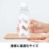 「つながる天然水 ミネラルウォーター 310ml 1箱（30本入）（イチオシ） オリジナル」の商品サムネイル画像7枚目