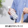 「つながる天然水 ミネラルウォーター 310ml 1箱（30本入）（イチオシ） オリジナル」の商品サムネイル画像8枚目