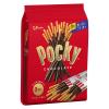 「チョコレート ポッキーチョコレート　8袋入 1セット（1個×3）」の商品サムネイル画像2枚目
