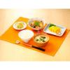 「アサヒグループ食品 アマノフーズ 減塩うちのおみそ汁 4種の野菜 1食（5食入）」の商品サムネイル画像6枚目