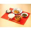 「アサヒグループ食品 アマノフーズ うちのおみそ汁 なめことわかめ（赤だし） 1袋（5食入）」の商品サムネイル画像6枚目