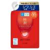 「肌ラボ 極潤 薬用ハリ化粧水 つめかえ用 170mL ×3個 ロート製薬」の商品サムネイル画像3枚目