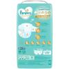 「【応募で最大eGIFT20%還元】P＆G テープ Mサイズパンパースはじめての肌へのいちばん (6~11kg) 58枚 3パック」の商品サムネイル画像3枚目