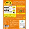 「カレーの壺 ポークカレー 中辛 小麦粉・化学調味料不使用 180g 1個 レトルト 第3世界ショップ」の商品サムネイル画像3枚目