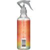 「プロスタイル モーニングリセット ヘアウォーター カラーケア ポンプ 280ml ヘアミスト スタイリング 寝癖 金木犀 色落ち防止」の商品サムネイル画像2枚目