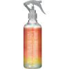 「プロスタイル モーニングリセット ヘアウォーター カラーケア ポンプ 280ml ヘアミスト スタイリング 寝癖 金木犀 色落ち防止」の商品サムネイル画像3枚目