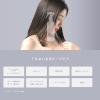「プロスタイル モーニングリセット ヘアウォーター モイスト 詰め替え 大容量 1000ml ヘアミスト しっとり」の商品サムネイル画像4枚目