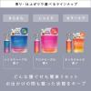 「プロスタイル モーニングリセット ヘアウォーター モイスト 詰め替え 大容量 1000ml ヘアミスト しっとり」の商品サムネイル画像6枚目