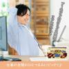 「チョコレート菓子 アーモンドチョコレート　クリスプ　　80g 1個」の商品サムネイル画像6枚目
