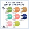 「Dove（ダヴ） ダヴ ボディウォッシュ ピーチ＆スイートピー ポンプ 470g 2個【液体タイプ】」の商品サムネイル画像8枚目