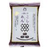 「橋本食糧 十勝こしあん 500g 1セット（2個）」の商品サムネイル画像2枚目