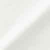 「無印良品 あったか綿 クルーネック長袖Ｔシャツ キッズ 140 オフ白 良品計画」の商品サムネイル画像7枚目