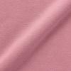 「【レディース】無印良品 あったか綿 厚手 Uネック八分袖Tシャツ 婦人 M ピンク 良品計画」の商品サムネイル画像7枚目