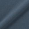 「【レディース】無印良品 あったか綿 厚手 Uネック八分袖Tシャツ 婦人 S パープル 良品計画」の商品サムネイル画像7枚目