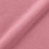「【レディース】無印良品 あったか綿 厚手 クルーネック長袖Tシャツ 婦人 S ピンク 良品計画」の商品サムネイル画像7枚目