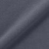 「【レディース】無印良品 あったか綿 厚手 クルーネック長袖Tシャツ 婦人 S パープル 良品計画」の商品サムネイル画像7枚目