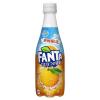 「【ワゴンセール】コカ・コーラ ファンタ ひとなつの甘夏 410ml 1セット（6本）（わけあり品）」の商品サムネイル画像2枚目