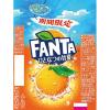 「【ワゴンセール】コカ・コーラ ファンタ ひとなつの甘夏 410ml 1セット（6本）（わけあり品）」の商品サムネイル画像3枚目