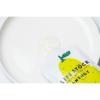 「【ワゴンセール】【日々の備え】 LIFE STOCK エナジータイプ ペアー 5年 1セット（2個）（わけあり品）」の商品サムネイル画像2枚目