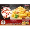 「【ワゴンセール】【賞味期限2026/5/31】ふんわり＆とろり 焦がし醤油香る親子丼の素 ２個（わけあり品）」の商品サムネイル画像4枚目