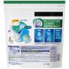 「ジョイ JOY ジェルタブPRO 大容量 1袋（76個入） 食洗機用洗剤 P＆G」の商品サムネイル画像2枚目