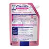 「トイレマジックリン こすらずスッキリ泡パック ホワイトフローラルの香り 詰め替え 660ml 1セット（2個） 花王」の商品サムネイル画像10枚目
