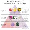 「【アウトレット】【Goエシカル】DEW（デュウ） タンタンコンクドロップ（レフィル）55g Kanebo（カネボウ）」の商品サムネイル画像6枚目