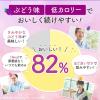 「【機能性表示食品】森永乳業 眼の疲労感軽減 125ml 1セット（48本）【紙パック】」の商品サムネイル画像9枚目