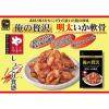 「（セール）俺の贅沢 明太いか軟骨 1袋 カモ井食品工業 おつまみ」の商品サムネイル画像4枚目