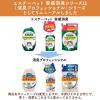 「ニャンとも清潔トイレ 消臭プロフェッショナル 猫用 スプレー ウンチ・オシッコ専用 本体 フレッシュグリーンの香り 270ml エステー」の商品サムネイル画像2枚目