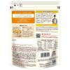 「日食 新しい主食 全粒オートミールごはん 330g 3袋 日本食品製造 シリアル オートミール」の商品サムネイル画像8枚目