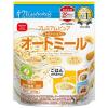 「日食 プレミアムピュア トラディショナルオートミール 800g 6袋 日本食品製造 シリアル オートミール」の商品サムネイル画像2枚目