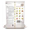 「日食 ふわサク フルーツ＆ナッツ グラノーラ 6袋 日本食品製造 シリアル グラノーラ」の商品サムネイル画像3枚目