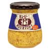 「あらびきマスタード 90g 2個 キユーピー」の商品サムネイル画像2枚目