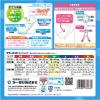 「マナーパッド Active ビッグパック M 32枚 男の子＆女の子用 1袋 第一衛材」の商品サムネイル画像2枚目