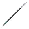 「三菱鉛筆uni ジェットストリーム多色・多機能用替芯　紙パッケージ　0.38ｍｍ　緑 SXR8038K.6 1本」の商品サムネイル画像2枚目