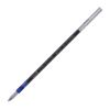 「三菱鉛筆uni ジェットストリーム多色・多機能用替芯　紙パッケージ　0.5ｍｍ　青 SXR8005K.33 1本」の商品サムネイル画像2枚目