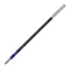 「三菱鉛筆uni ジェットストリーム多色・多機能用替芯　紙パッケージ　0.7ｍｍ　青 SXR8007K.33 1箱（10本入）」の商品サムネイル画像2枚目