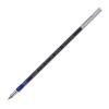 「三菱鉛筆uni ジェットストリーム多色・多機能用替芯　紙パッケージ　0.38ｍｍ　青 SXR8038K.33 1箱（10本入）」の商品サムネイル画像2枚目