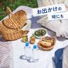 「（セール）キリンビバレッジ キリン 自然が磨いた天然水 600ml ラベルレス EC限定 1セット（48本） 水・ミネラルウォーター」の商品サムネイル画像9枚目