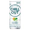 「CHILL OUT（チルアウト）ストレス＆疲労感ケア 250ml 1セット（60缶）」の商品サムネイル画像2枚目