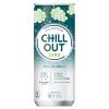 「CHILL OUT（チルアウト） リラクゼーションドリンク ゼログラビティー 250ml 1セット（60缶）」の商品サムネイル画像2枚目