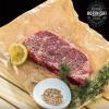 「アウトドアスパイス ほりにし白 2本 万能 アウトドア キャンプ 料理 BBQ バーベキュー 万能調味料（イチオシ）」の商品サムネイル画像5枚目