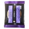「【ワゴンセール】東京ブレッド 沖縄黒糖パン 1セット（4個）ロングライフパン」の商品サムネイル画像2枚目