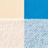 「スリーエム メディポア 粘着性不織布伸縮包帯 ライナー紙付 50mm×10m 2991-50」の商品サムネイル画像3枚目